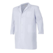 Blouses médicales 