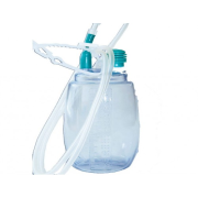 Bocal de Redon 400 ml