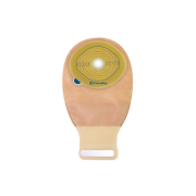 Poche de Colostomie