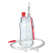 Bocal de Redon 200 ml