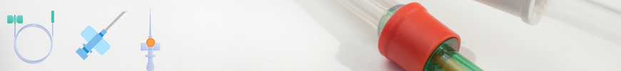 INCONTINENCE ET UROLOGIE