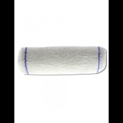 Bande crêpe coton 7,5 cm