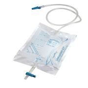 Poche a urine ( sacs urinaires )