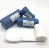 100-Cotton-Absorbent-Cotton-Wool-Roll-50g-100g-200g-500g-1000g