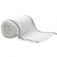 1515-cover-image-bande-de-crepe-4m-x-10-cm
