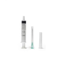 58.SERINGUE-2cc-21G-X-16mm