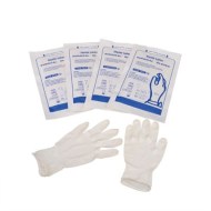 CE-ISO-Surgical-Latex-Sterile-Gloves-6-0-prime-prime-6-5-prime-prime-7-0-prime-prime-7-5-prime-prime-8-0-prime-prime-8-5-prime-prime-9-prime-prime-