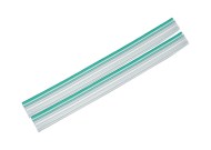 LD25X25-20150723101049