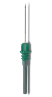 MEQGRE450071BX-original