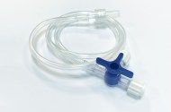 Prolongateur-50-cm