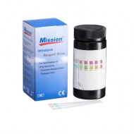 SPOC-8719831550524-Mission-Urine-Teststrips-Teststreifen-2-Parameters-2-box-and-canister-back-768x768