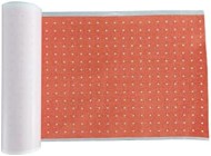 Sparadra