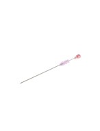 aiguille-ponction-lombaire-g27-0-40-x-90-x-25