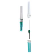 blood_collection_needles