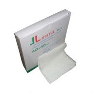 compresse-sterile-40x40-laura