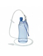 drainobag-600-v-lock-boite-de-25