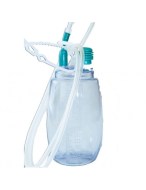 flacon-redon-sterile-600ml-a-previde-boite-de-35
