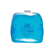 gel-d-echographie-ecosupergel-5l