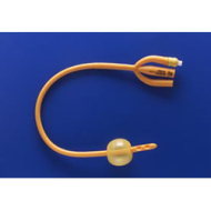gold-3way-foley