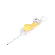 intranule-24g-jaune