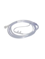 lunette-a-oxygene-pediatrique-a-tube-2m-x-50