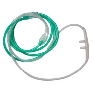 lunette-oxygene-haut-debit-adulte--26025--l3-medical--1_700x700