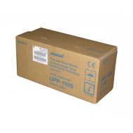papier-thermique-sony-upp-110s