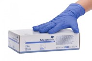 pehasoft-nitrile-bleu