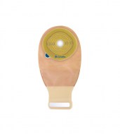 poche-convatec-esteem-