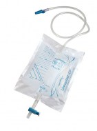 poche-ureoplast-cf-lg3