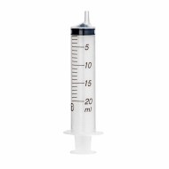 seringue-20ml