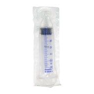 seringue-de-gavage-braun-50-60-cc-r4613503