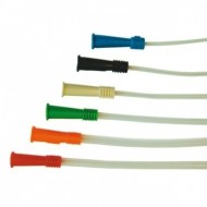 sonde-aspiration-bronchique