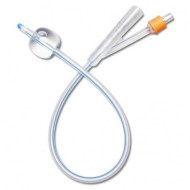 sonde-de-foley-100-silicone-ch-143
