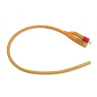 sonde-de-foley-2-voies