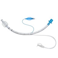 sonde-endotracheale-taille-id-65-a-ballonnet-avec-canal-d-aspiration-par-10
