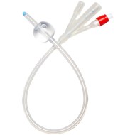sonde-prostatique53