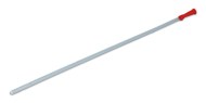 sonde-rectale-40-cm_600_480-74577