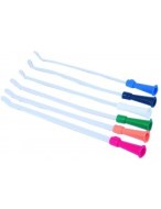 sonde-rectale-40cm-ch18-boite-de-50