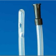 sonde-rectale-ch24