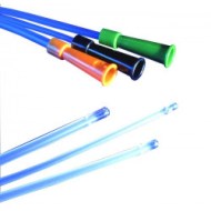 sondes-d-aspiration-tracheo-bronchiques-pennine-ch-08