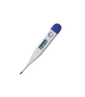 thermometre-electronique-a-sonde-rigide
