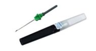 vacutainer_22g